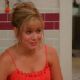 Grounded for Life - Megyn Price