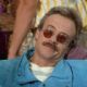 Weekend at Bernie's - Terry Kiser