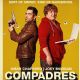 Compadres (2016)