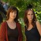 Jennifer Love Hewitt - 