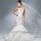 LAZARO Spring 2021