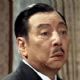 Koreya Senda