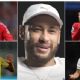 Neymar gives opinion on Cristiano Ronaldo, Messi, Van Dijk, Kane and other stars
