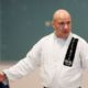 Carlson Gracie Jr.