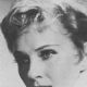 Nancy Wickwire