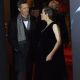 Marion Cotillard & Brad Pitt : 'Allied' - Madrid Premiere