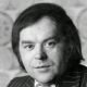 Janusz Kondratowicz