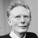 Peter Wollen