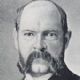 William Backhouse Astor, Jr.