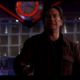 5ive Days to Midnight - Timothy Hutton