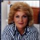 Susan Stafford