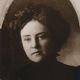 Ann Bassett