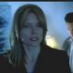Michelle Pfeiffer in Jessie Nelson's I Am Sam, also starring Sean Penn and Laura Dern - 2002