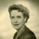 Frances Clare