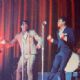 Sam & Dave