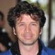Nick Knowles
