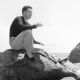 Nelson Riddle