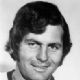 Bryan Hextall