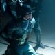 Captain America: The First Avenger