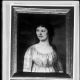 Amelia of Nassau-Weilburg
