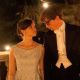 The Theory of Everything