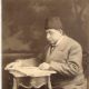 Mehmed Selaheddin