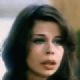 Penny Spencer