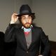 Sean Lennon