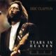 Tears In Heaven