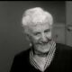 Gertrude Hoffman
