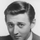 Bobby Van