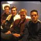 Bohemian Rhapsody making of, on set, behind the scenes and filming