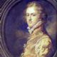 George Spencer-Churchill, 5th Duke of Marlborough
