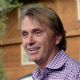 Wes Edens