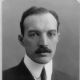 Ogden Mills Reid