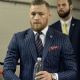 Conor McGregor
