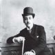 Elim Pavlovich Demidov, 3rd Prince of San Donato