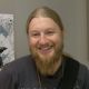 Derek Trucks