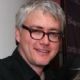John List