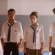 Günesi Beklerken (2013) - Episode 01