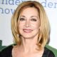 Sharon Lawrence – Global Green Pre Oscars Party 2018 in Los Angeles