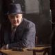 The Blacklist (2013)