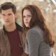 The Twilight Saga: Breaking Dawn - Part 2