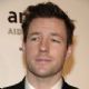Edward Burns