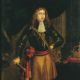 Afonso VI of Portugal