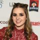 Carly Rose Sonenclar