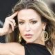Leslie Bega
