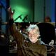 Bob Seger