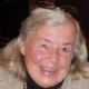 Joan H Hummel