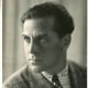 Jean Murat